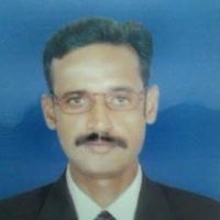 Sanjay Singh (@sanjays02169973) 's Twitter Profile