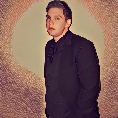 tjcierni's profile picture. Indiana State University Alum ‘17               |             Engineer