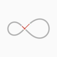 InfiniteWP (@infinitewp) 's Twitter Profile