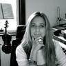 Mariatchy's profile picture. Composer of music for film, TV and games. Capturing the essence of human emotion through music, across cultures.