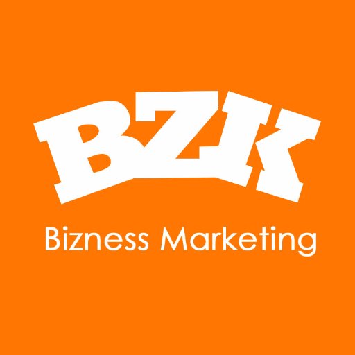 Agencia de Desarrollo Web, Aplicaciones móviles para Android y iOS, Diseño Gráfico y Soluciones de Marketing Digital
info@bizmarkecuador.com