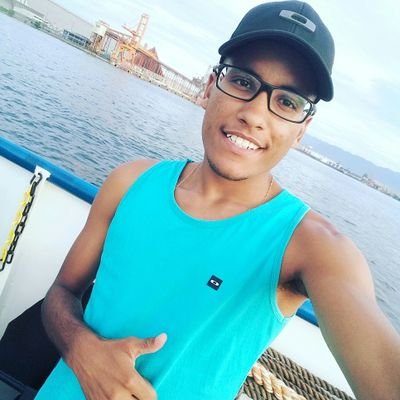 0⃣1⃣3⃣🛵👊✊💨💨💥
😉Solteiro 2.2 ⚡👌👍🆙
🌅São Vicente
📱Whats 13 996009851
📷 Instagram renanandrade96
🌏Facebook Renan Gattuso de Andrade