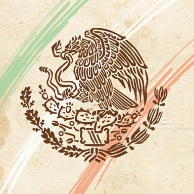 Seguidor de Hidalgo, Morelos, Guerrero, Juárez, Madero, Villa, Zapata, Cárdenas y aquell@s que revolucionaron su tiempo. | #VivaLaEsperanza

¡Hagamos historia!