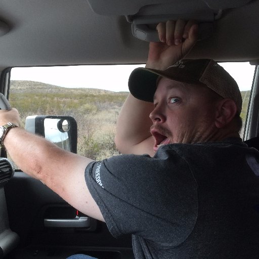 jeremyjhaines's profile picture. Global Service Manager - Messaging & Collaboration @ PwC | Music, cars, photography & the outdoors move me | Posts & comments are my own feelings & opinions