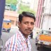 Sree Vlnr Chowdary (@vlnrsreenu) Twitter profile photo Sree Vlnr Chowdary (@vlnrsreenu) Twitter profile photo