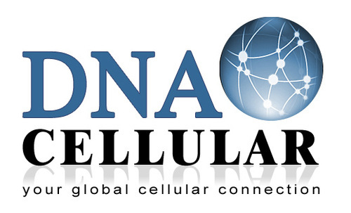 dnacellularteam's profile picture. 