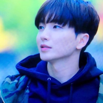 過保護なトゥギbotです。手動。本人ではありません。みんなのお世話係です。1/16が記念日！急にいなくなったりする。