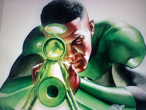 kplop91's profile picture. currently in college tring to survive on ramen noodles like any other good college student.