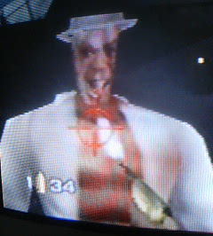 ysmagtm's profile picture. 