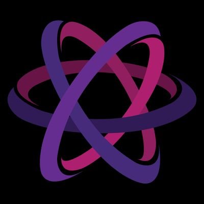 ATOMTechIndo's profile picture. 