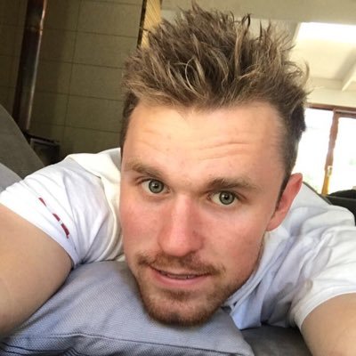 Lappo23's profile picture. 