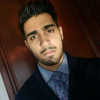 mikehanlon_run's profile picture. Avon, New Jersey | Rutgers University            Shit Happens