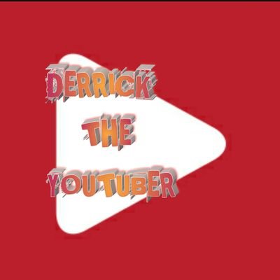Hey this is DERRICK THE YOUTUBEE how do Mobile gaming so please come check it out if you like what you see please subscribe like and comment I post everyday