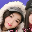 ゆうみ (@02hy18) Twitter