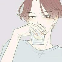 热衷音乐