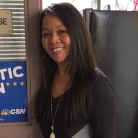 Nora Wu (@nursenoraums) 's Twitter Profile Photo Nora Wu (@nursenoraums) 's Twitter Profile Photo