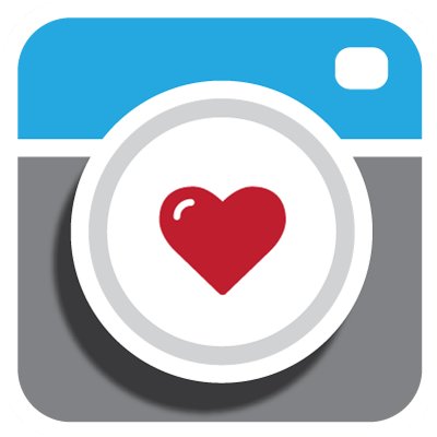 Fun & affordable pop-up mini photo shoots in #pdx for your #onlineprofile. $49