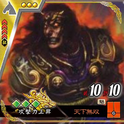 shiyu3594's profile picture. 
