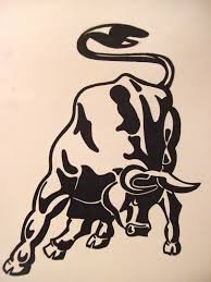 Safe28501's profile picture. 