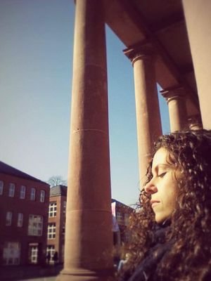 diz_lu's profile picture. 