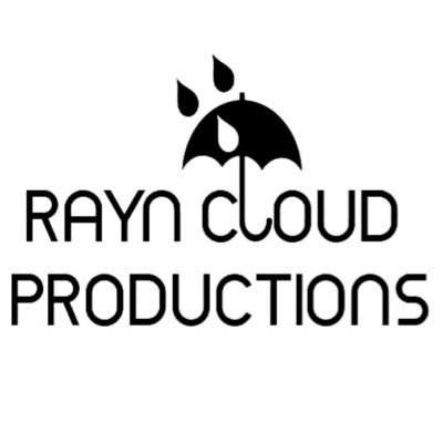 Northwest Indiana Production Company. Owned and operated by: Ryan Malarik and Rachel Diaz