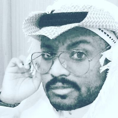 على النويا الحسنة