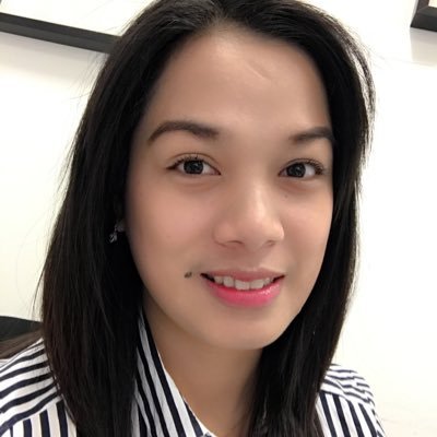 freeverse_gee's profile picture. 