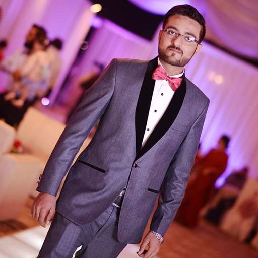 #MastersStudent
#OwnBusiness
#Instagram: umairrx
#Snapchat: umairx1