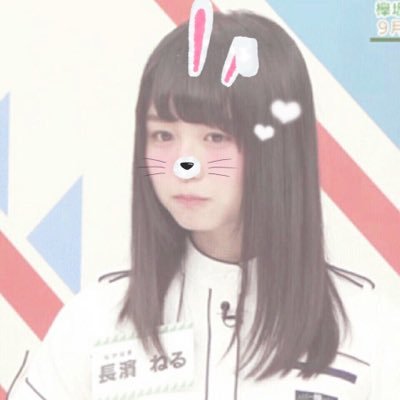 まる🐰🍥さんのプロフィール画像