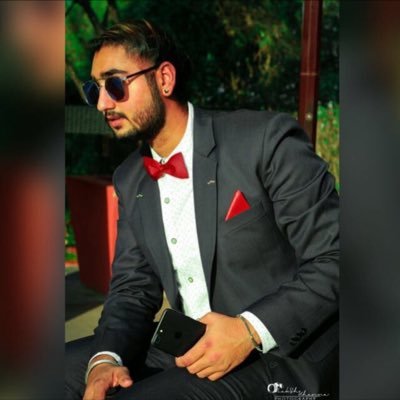 hiphop Edm Music Punjabi Music Indie & Electronic Music Entertainment