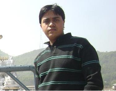 Gud tme partner.......