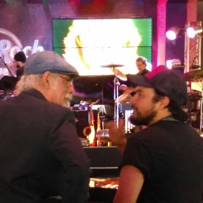 NicoLeyva's profile picture. Fundador de @RevistaPorbes