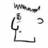Constworker's profile image