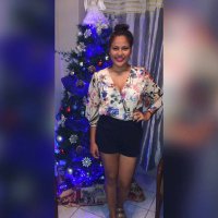 TRICAMP3-0NES♡ (@_nicolecse) 's Twitter Profile