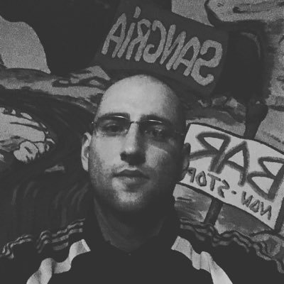 MichalKalasek's profile picture. Automobilizmus