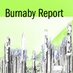 Burnaby Report (@burnabyreport) Twitter profile photo Burnaby Report (@burnabyreport) Twitter profile photo
