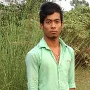 Sanjit Roy - @SanjitR07437125 - Twitter