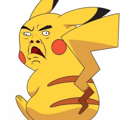 TheRealD3rp's profile picture. 