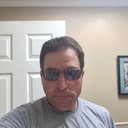 Brian Stabile - @BrianStabile2 - Twitter