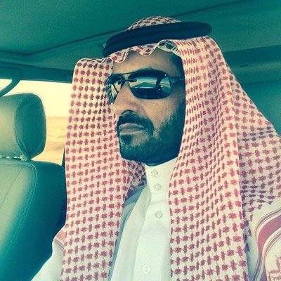 ياكبدي الي وشعهاسم ،،،،،سم ازرق أناب يمشيبه،،،،،،،، وقلبي الي لجابه هم،،،،،، الهم يصبحبه ويمسيبه