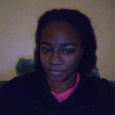 AdriannaMcgraw1's profile picture. annar678 on Instagram add me.