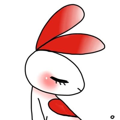 미르야さんのプロフィール画像