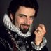Bartek Organa (@bartekorgana) Twitter profile photo Bartek Organa (@bartekorgana) Twitter profile photo