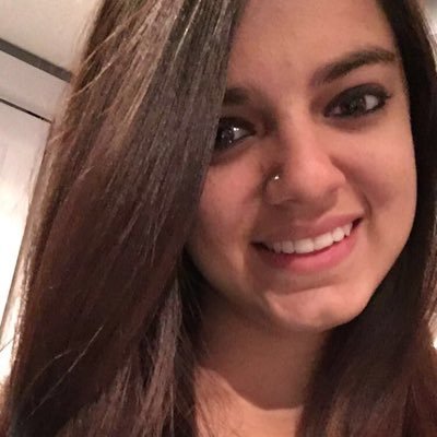 LindzeeDxo's profile picture. 27. BW 💜|| Make your fairytale come true