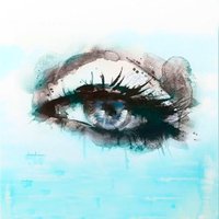 HIND| ﻫِﻨْـﺪ (@ihind888) 's Twitter Profile Photo HIND| ﻫِﻨْـﺪ (@ihind888) 's Twitter Profile Photo