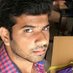 Dhinesh kumar (@dhineshgjs) Twitter profile photo Dhinesh kumar (@dhineshgjs) Twitter profile photo