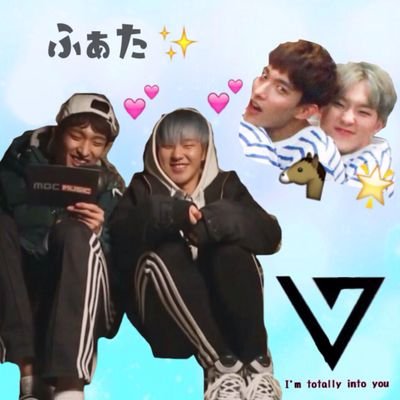 皆さんありがとうございました！！！😊👋💕