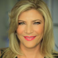 Dr. Foojan Zeine (@drzeine) 's Twitter Profile