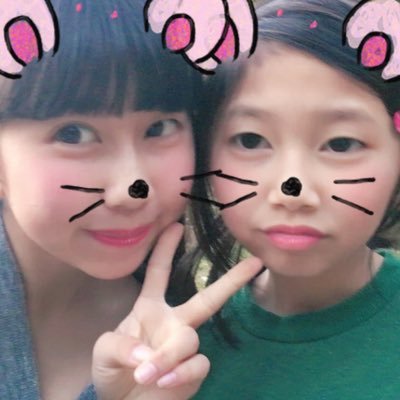 卓球部の中1です!!! Mixchannelもよろしくねっ😆💘『夜ごはん🍴』だよっ🍎🍏じゃんじゃんフォローしてー👍✨わかる人フォローするっ😜💕