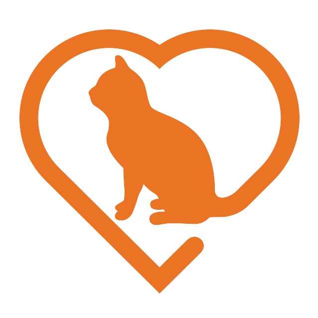 CatRescue 901 is committed to rescuing, caring for and rehoming abandoned animals. We rely on the goodwill of the community to do this work.
